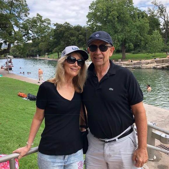 Meet your Posher, Toni - Picture 1 of 1